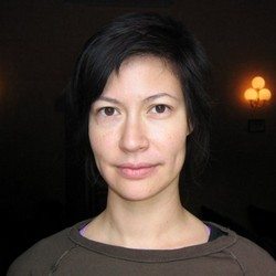 andee-scott