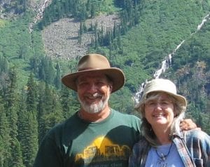 Traveling Artists