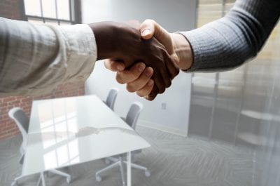 Hire someone to help you do what you can't do yourself