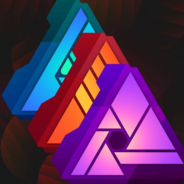 featured01