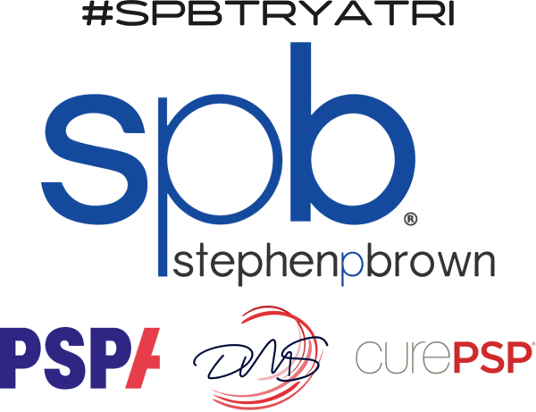 #spbtryatri