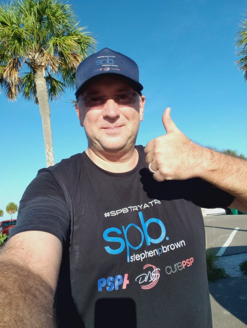 #spbtryatri