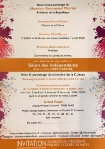 Art Capital Invite2