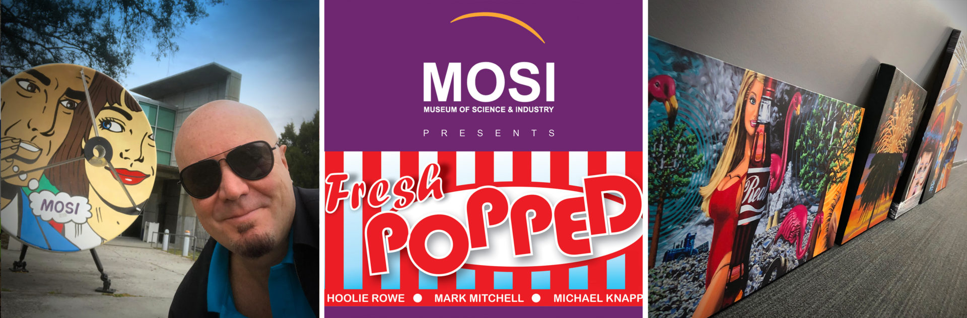 MOSI