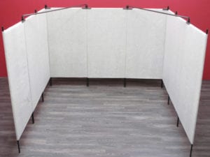 ProPanels