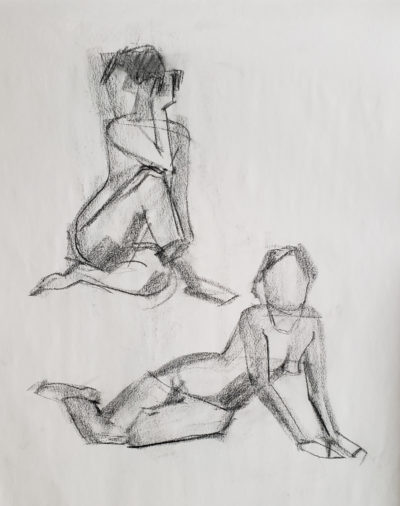 Gestures