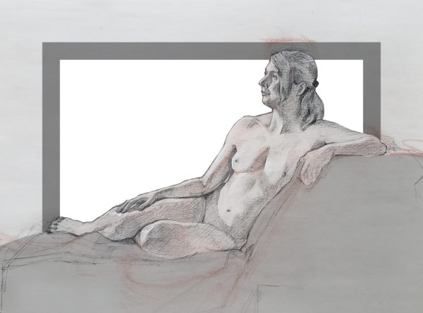 Photoshop rendering