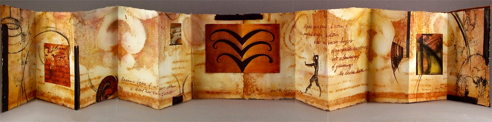 book 62 x 6.8