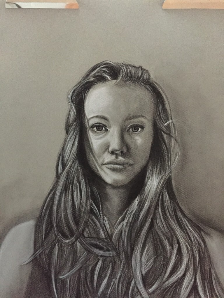 Margherita Tibaldo
