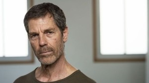 Ohad Naharin