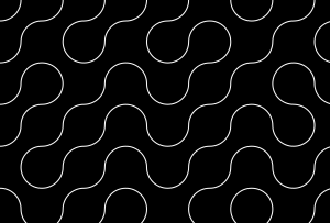 Truchet Tiling